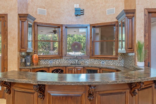 5034 W Firenze Avenue, Visalia, CA 93291