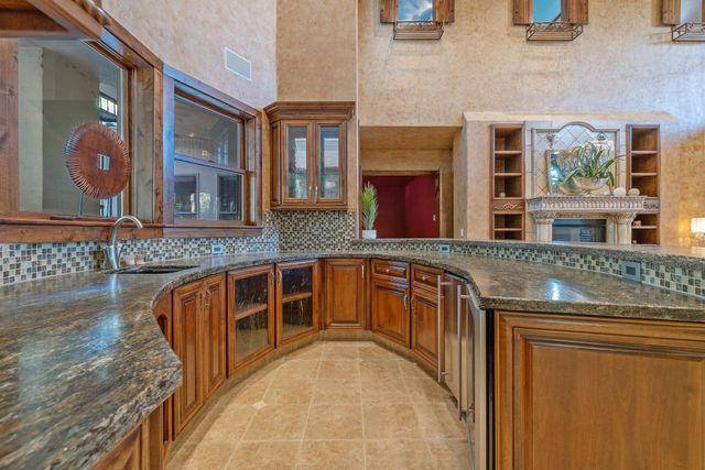 5034 W Firenze Avenue, Visalia, CA 93291