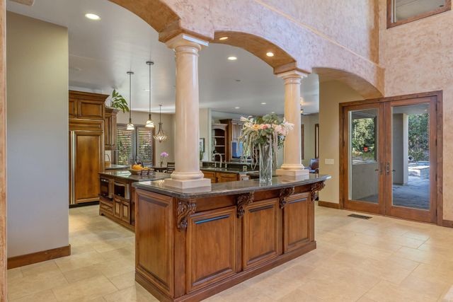 5034 W Firenze Avenue, Visalia, CA 93291