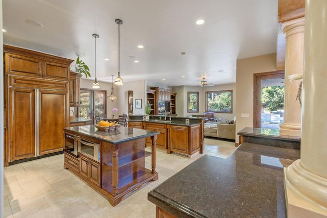 5034 W Firenze Avenue, Visalia, CA 93291