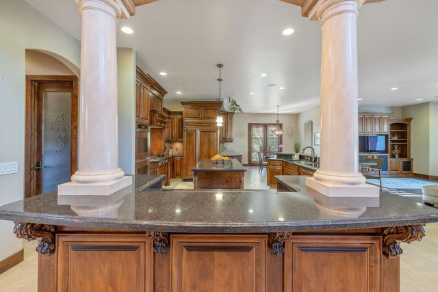 5034 W Firenze Avenue, Visalia, CA 93291