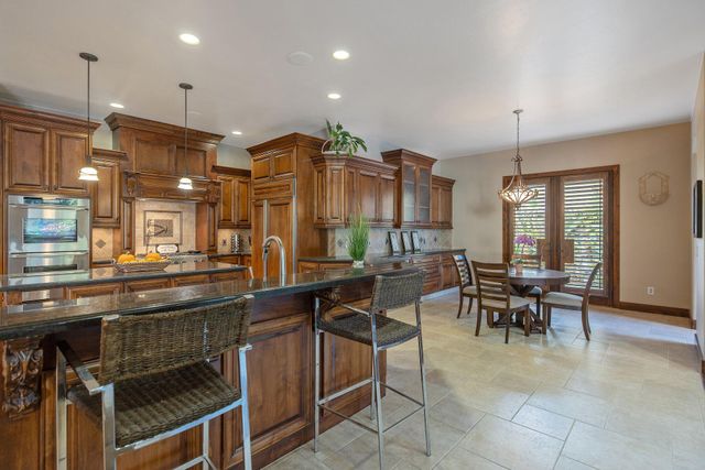 5034 W Firenze Avenue, Visalia, CA 93291