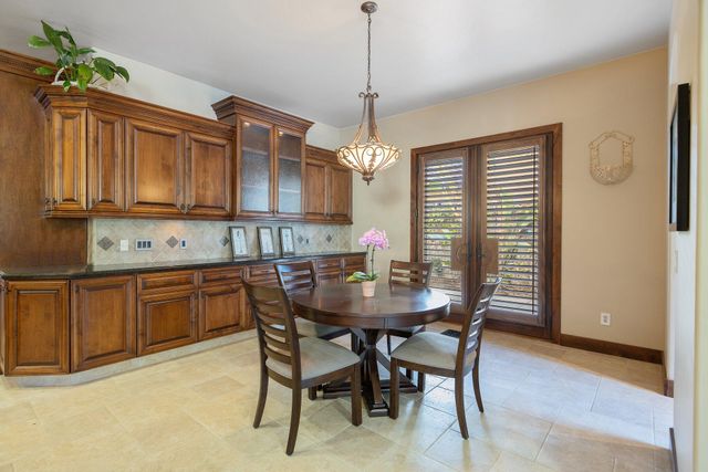 5034 W Firenze Avenue, Visalia, CA 93291