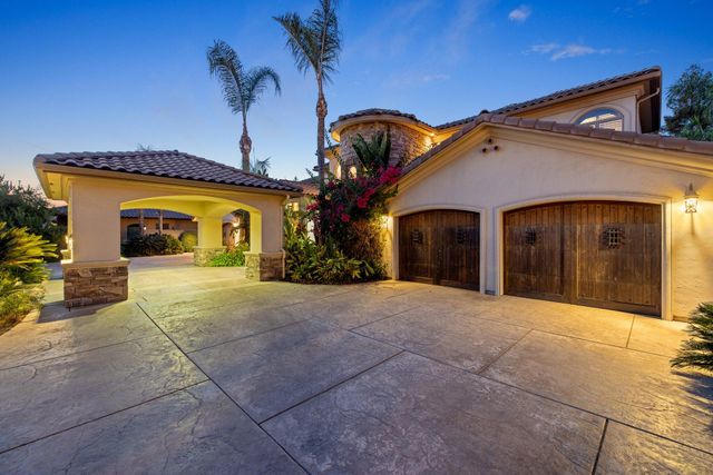 5034 W Firenze Avenue, Visalia, CA 93291