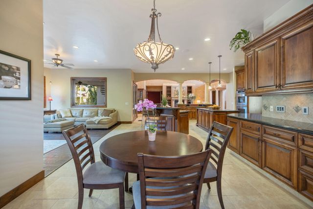 5034 W Firenze Avenue, Visalia, CA 93291