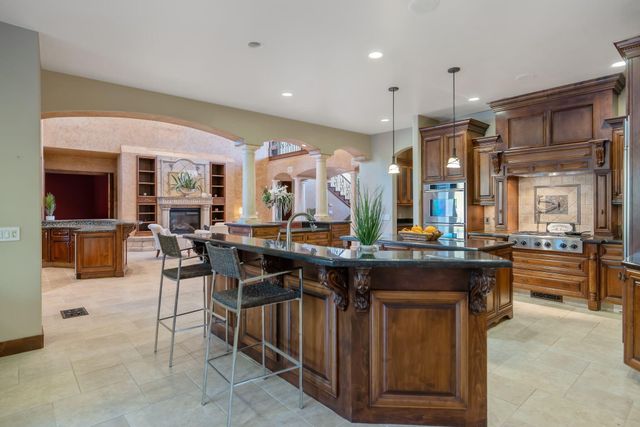 5034 W Firenze Avenue, Visalia, CA 93291