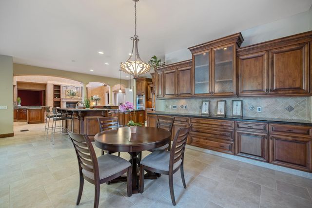 5034 W Firenze Avenue, Visalia, CA 93291