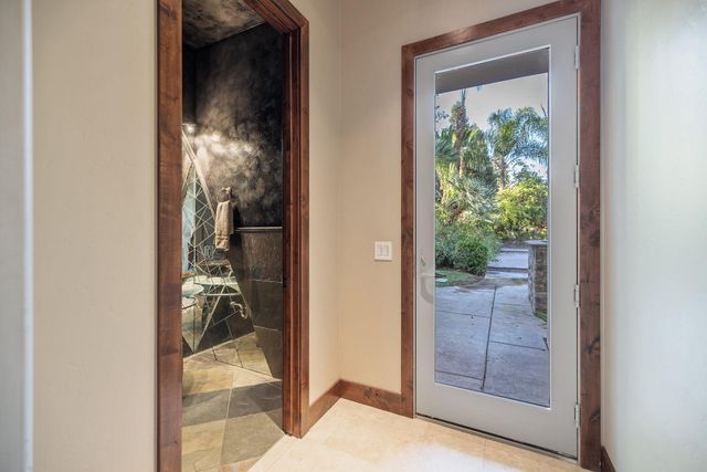 5034 W Firenze Avenue, Visalia, CA 93291