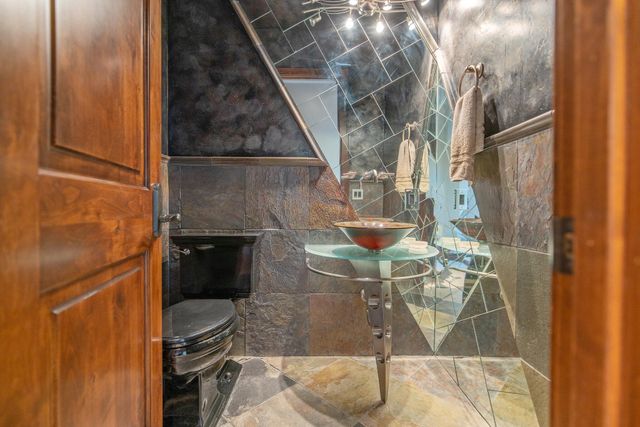 5034 W Firenze Avenue, Visalia, CA 93291