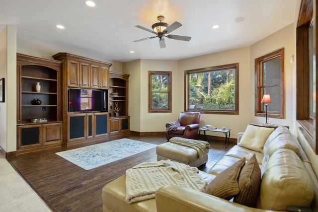 5034 W Firenze Avenue, Visalia, CA 93291