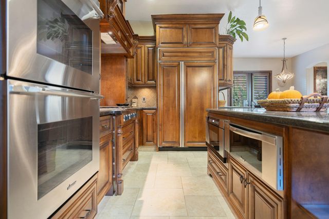 5034 W Firenze Avenue, Visalia, CA 93291