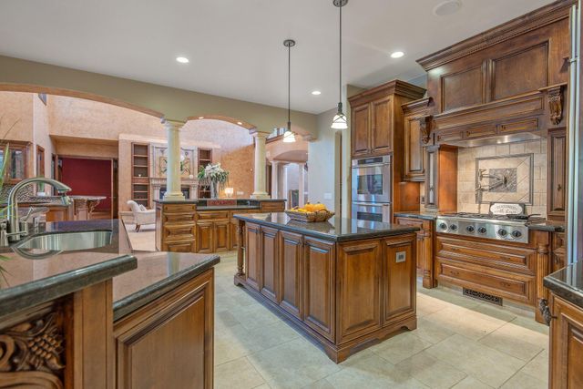 5034 W Firenze Avenue, Visalia, CA 93291