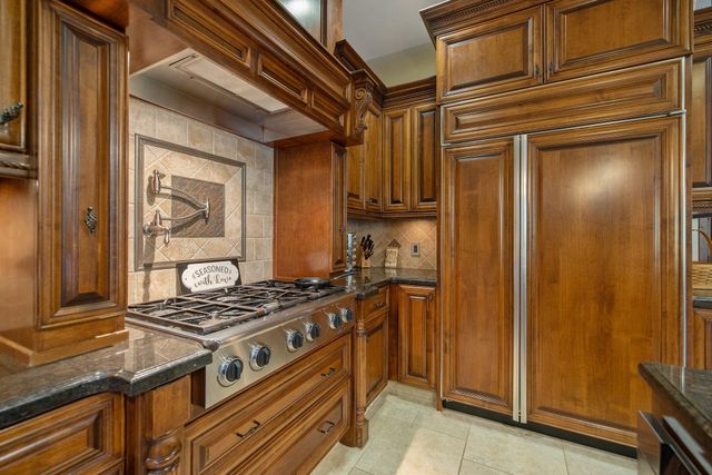 5034 W Firenze Avenue, Visalia, CA 93291