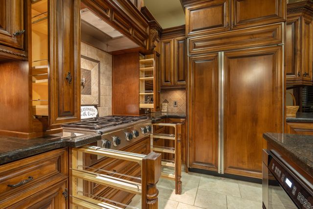 5034 W Firenze Avenue, Visalia, CA 93291