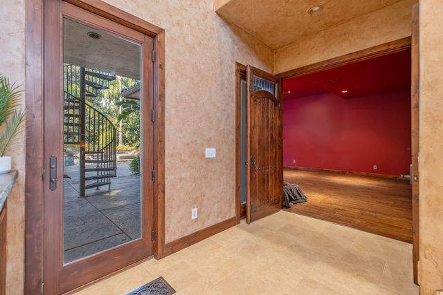 5034 W Firenze Avenue, Visalia, CA 93291