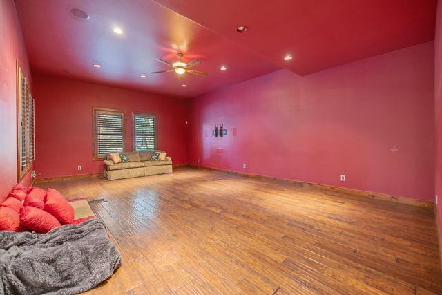 5034 W Firenze Avenue, Visalia, CA 93291