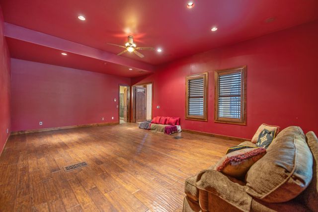 5034 W Firenze Avenue, Visalia, CA 93291