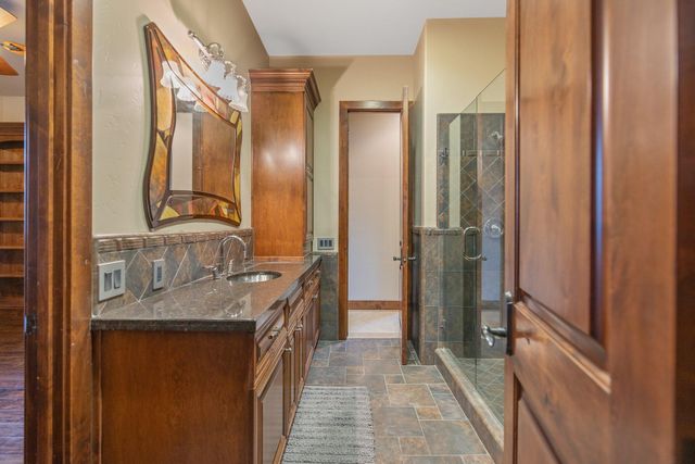 5034 W Firenze Avenue, Visalia, CA 93291