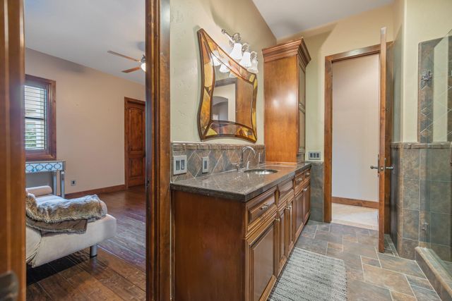 5034 W Firenze Avenue, Visalia, CA 93291