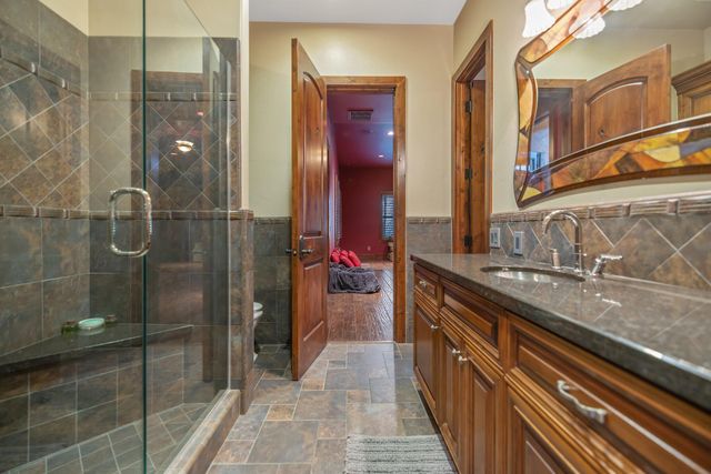 5034 W Firenze Avenue, Visalia, CA 93291