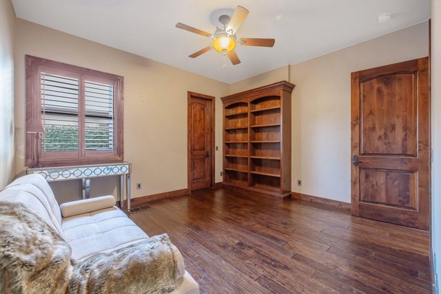 5034 W Firenze Avenue, Visalia, CA 93291