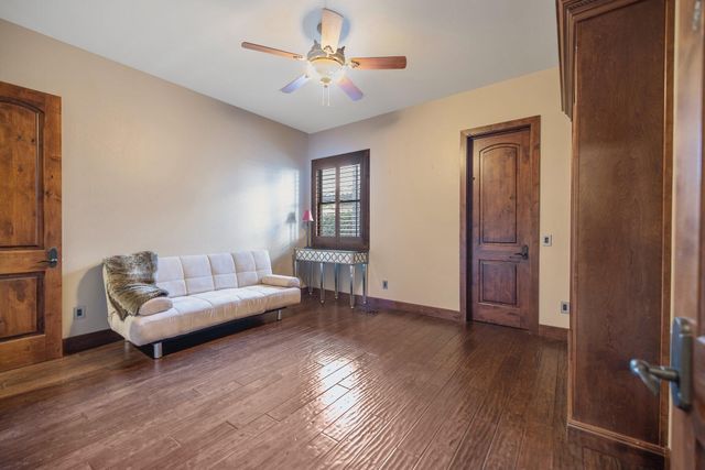 5034 W Firenze Avenue, Visalia, CA 93291