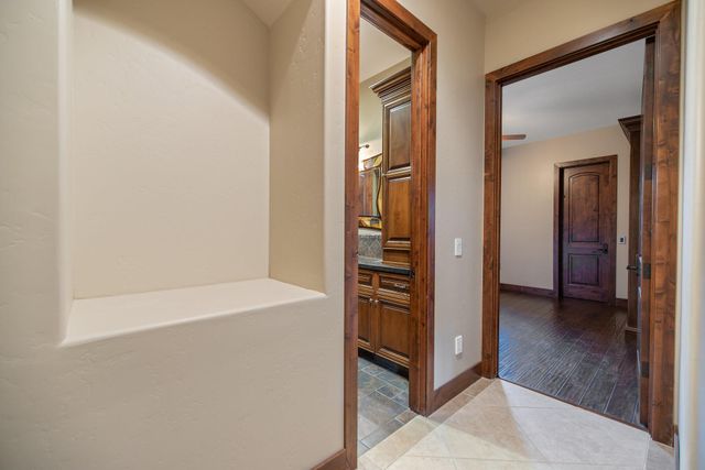 5034 W Firenze Avenue, Visalia, CA 93291