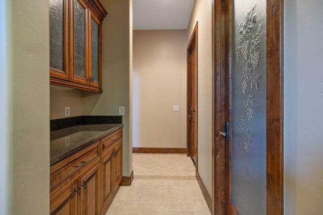 5034 W Firenze Avenue, Visalia, CA 93291