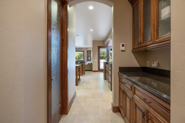 5034 W Firenze Avenue, Visalia, CA 93291