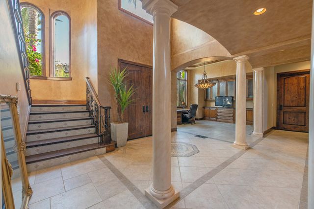 5034 W Firenze Avenue, Visalia, CA 93291