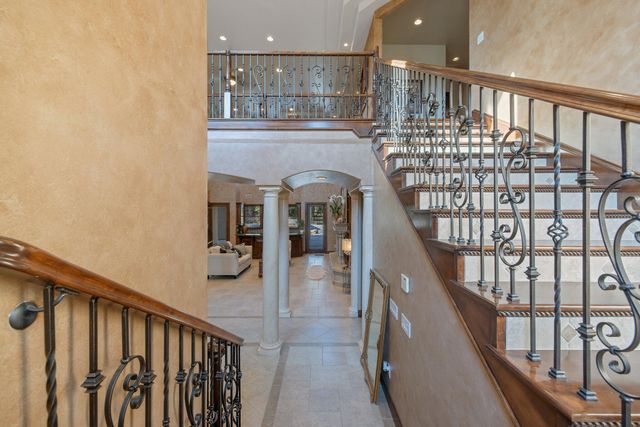 5034 W Firenze Avenue, Visalia, CA 93291