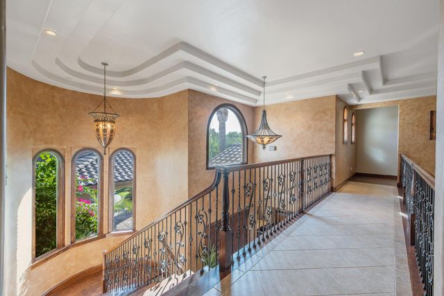 5034 W Firenze Avenue, Visalia, CA 93291