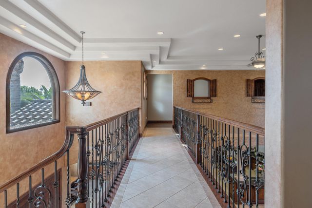 5034 W Firenze Avenue, Visalia, CA 93291