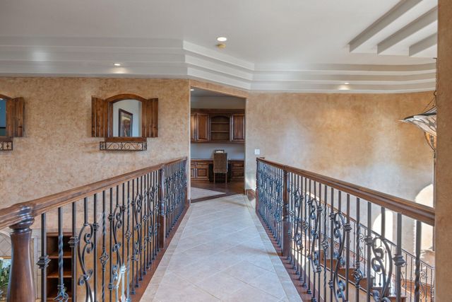 5034 W Firenze Avenue, Visalia, CA 93291