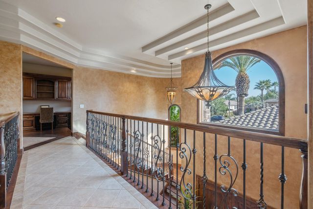 5034 W Firenze Avenue, Visalia, CA 93291