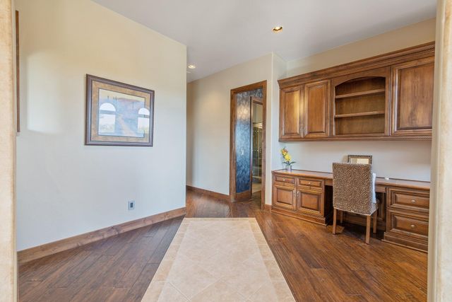 5034 W Firenze Avenue, Visalia, CA 93291