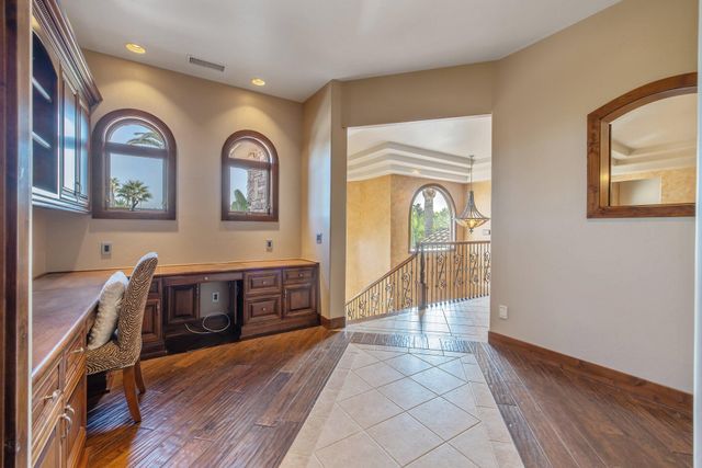 5034 W Firenze Avenue, Visalia, CA 93291