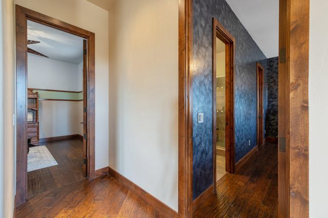 5034 W Firenze Avenue, Visalia, CA 93291