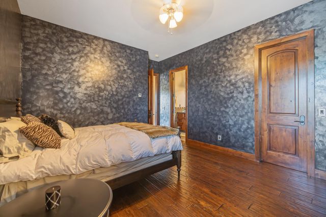 5034 W Firenze Avenue, Visalia, CA 93291