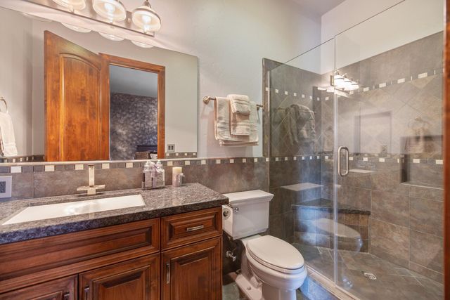 5034 W Firenze Avenue, Visalia, CA 93291