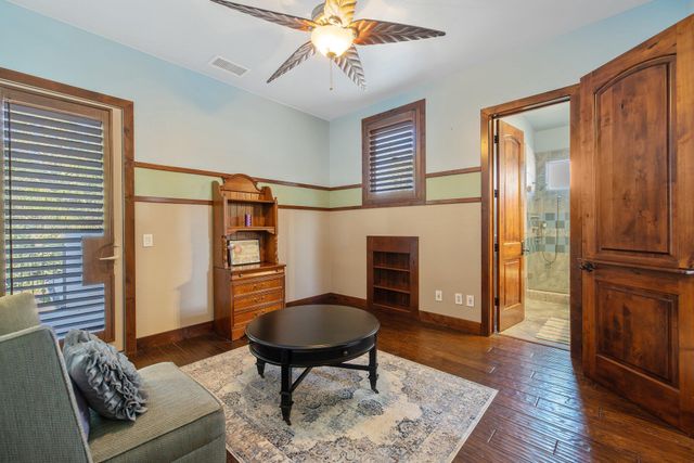 5034 W Firenze Avenue, Visalia, CA 93291