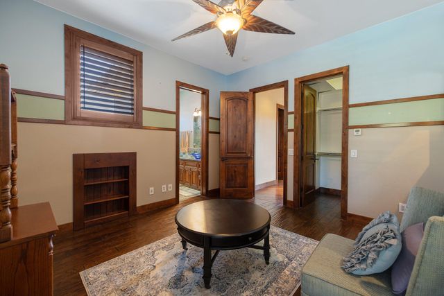 5034 W Firenze Avenue, Visalia, CA 93291