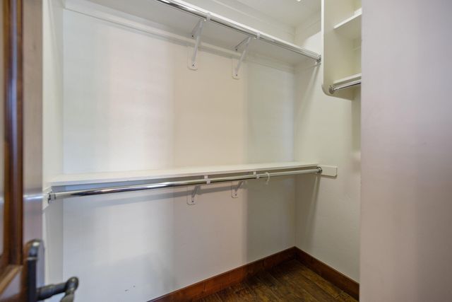 5034 W Firenze Avenue, Visalia, CA 93291