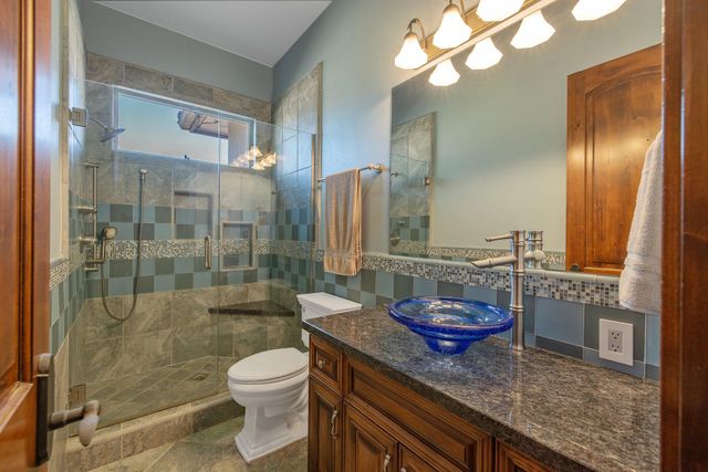 5034 W Firenze Avenue, Visalia, CA 93291