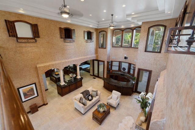 5034 W Firenze Avenue, Visalia, CA 93291