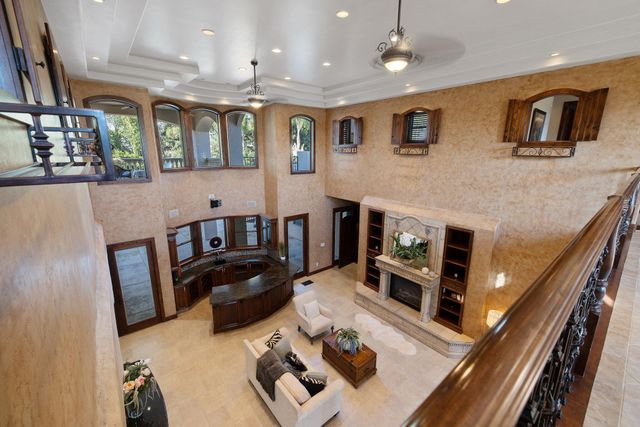 5034 W Firenze Avenue, Visalia, CA 93291