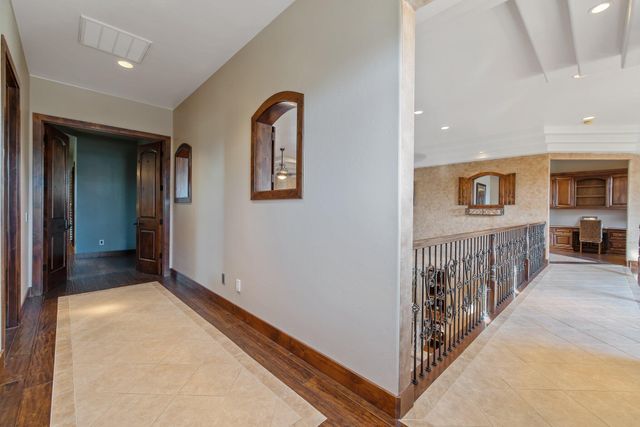 5034 W Firenze Avenue, Visalia, CA 93291