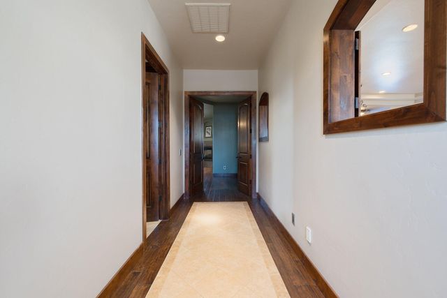 5034 W Firenze Avenue, Visalia, CA 93291