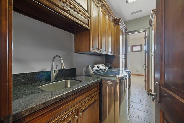 5034 W Firenze Avenue, Visalia, CA 93291