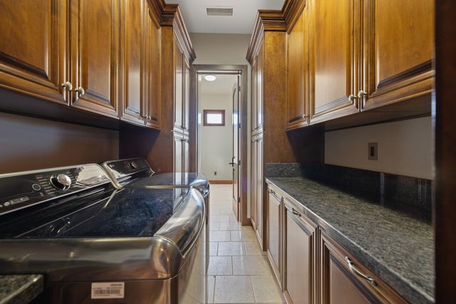 5034 W Firenze Avenue, Visalia, CA 93291